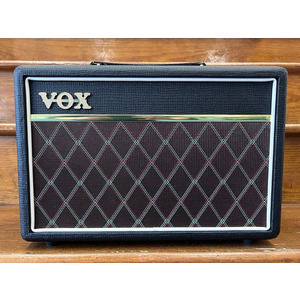 SECONDHAND Vox Pathfinder 10 - 10 Watt Guitar Amp