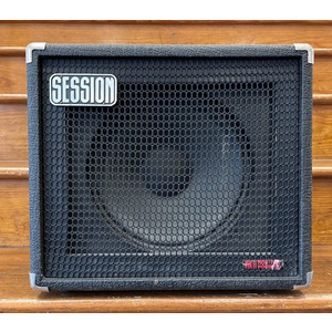 SECONDHAND Session Sessionette 75 Guitar Amp