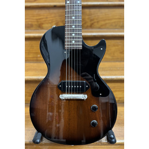 SECONDHAAND Gibson 2015 Les Paul Junior Vintage Sunburst