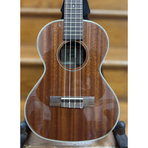 SECONDHAND Kala KA-TG Tenor Ukulele