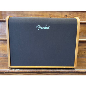 SECONDHAND Fender Acoustic 100 Acoustic Amplifer with FX
