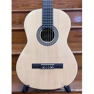 SECONDHAND Jose Ferrer 4/4 Left Handed inc Gig Bag