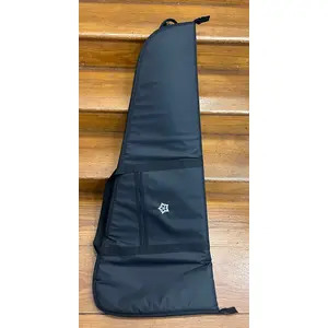 SECONDHAND Rosetti Gigbag - Fits Explorer / 335 / Archtop etc