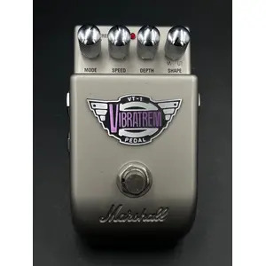 SECONDHAND Marshall VT-1 Vibratrem