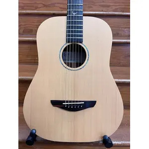 SECONDHAND Faith FDS Mini Saturn Nomad