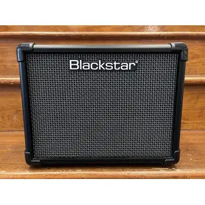 SECONDHAND Blackstar ID Core Stereo 10 v3