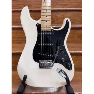 SECONDHAND Peavey Predator (Made in USA 1990/91) - White