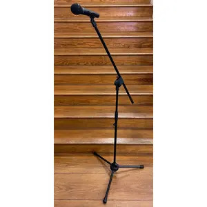 SECONDHAND Peavey Microphone Pack