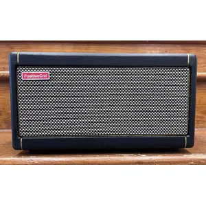 SECONDHAND Positive Grid Spark 40 - Desktop Amplifier with App Control