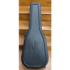 SECONDHAND Fame Classical Guitar Hardcase