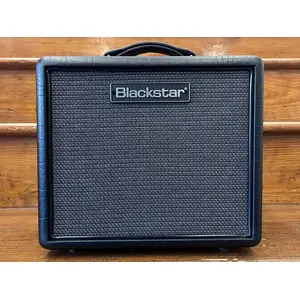 SECONDHAND Blackstar HT1 MkIII Combo Amplifier