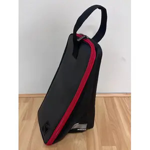 SECONDHAND Tama Kick Drum Pedal Bag