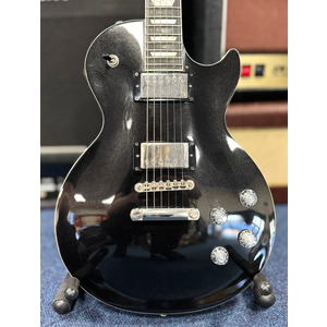 SECONDHAND Epiphone Les Paul Modern - Graphite