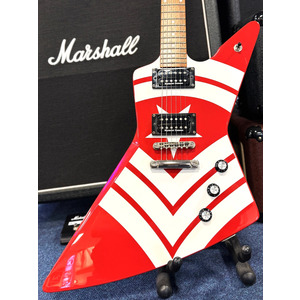 SECONDHAND Epiphone Jason Hook M-4 Explorer