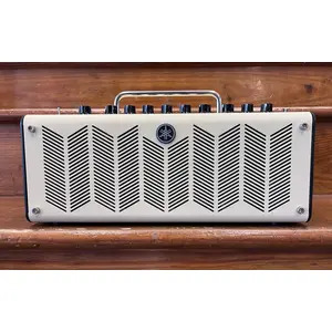 SECONDHAND Yamaha THR10 Desktop Guitar Amplifier