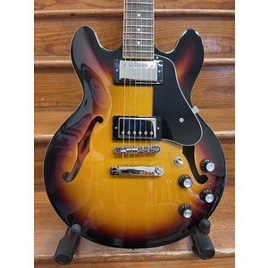 SECONDHAND Epiphone ES-339 Vintage Sunburst