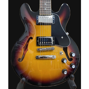 SECONDHAND Epiphone ES-339 Vintage Sunburst