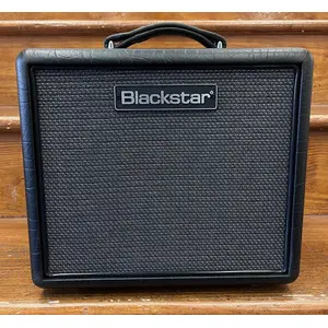 SECONDHAND Blackstar HT-1R MKIII Combo Amp