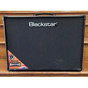 SECONDHAND Blackstar ID Core 100 Amplifier