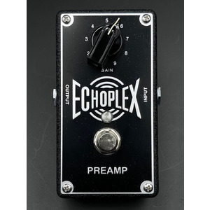 SECONDHAND Dunlop Echoplex Preamp EP101 