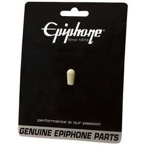 Epiphone Switch Tip Toggle Cap