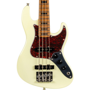 Jet B-300 Travel Bass