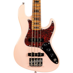 Jet B-300 Travel Bass