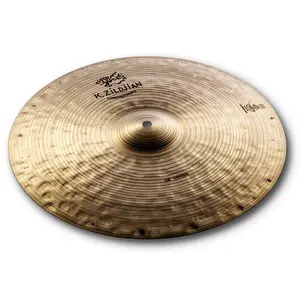 Zildjian K Constantinople Crash Cymbal - 16"