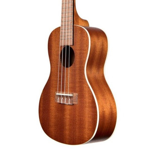 Kala Mahogany Series - KA-C Concert Ukulele