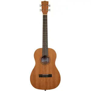 Kala KA-15B Mahogany Baritone Ukulele