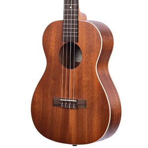 Kala Mahogany Series - KA-B Baritone Ukulele