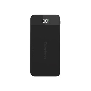 D'Addario XPND Portable Power Cell