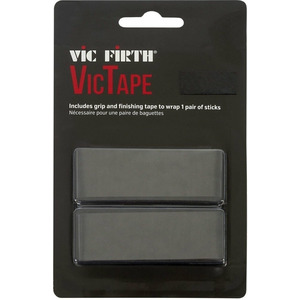 Vic Firth VICTAPE Stick Wrap