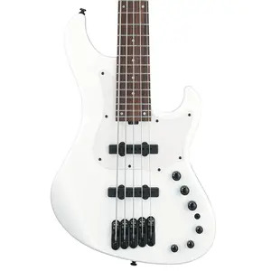 Ibanez Mode Series MDM1005 5-String Active Bass 