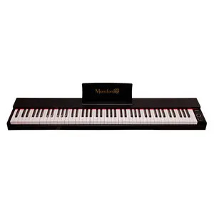 Montford MFDP10 Digital Stage Piano