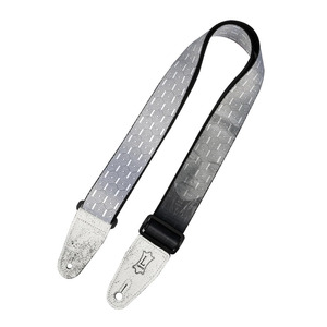 Levy's Optical Illusion Print Strap - Robot