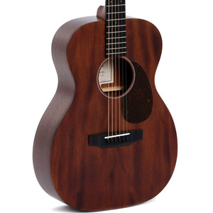 Sigma 00M15 Mahogany Acoustic