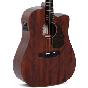 Sigma DMC-15E Electro Acoustic