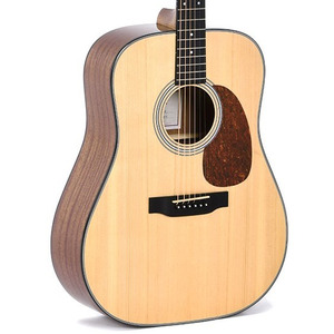 Sigma DM-1 Acoustic Guitar
