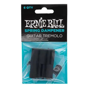 Ernie Ball Dampener - Guitar Tremolo