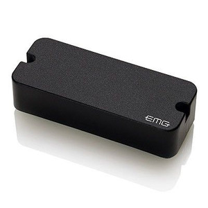 Emg P91 - Passive HZ Humbucker in P90 Housing