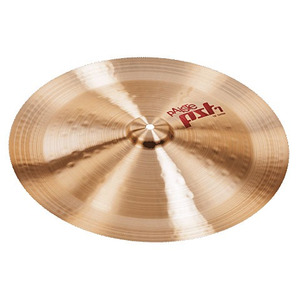 Paiste PST 7 14" - China