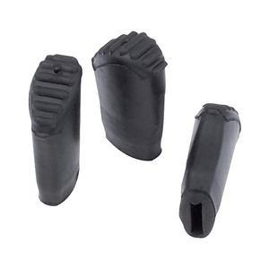 Gibraltar SCPC07 Large Rubber Feet - 3 Pack