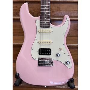 SECONDHAND JET JS400 Shell Pink