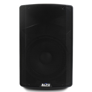 Alto TX412 12" 700W Active PA Speaker