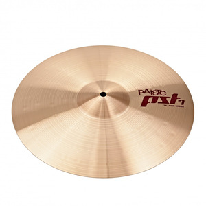 Paiste PST 7 14" - Thin Crash