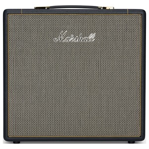 Marshall Studio Vintage 1x12" Speaker Cabinet