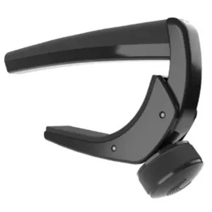 D'Addario Pro Plus Capo 