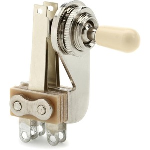 Gibson L-Type 3-Way Pickup Selector Switch