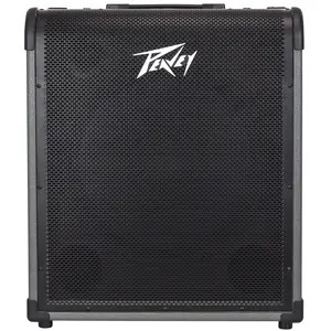 Peavey MAX 250 Bass Guitar Combo